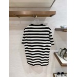 2026年3月31日入荷新作miumiu半袖Tシャツ春夏高品質超厳選★入手困難/LD工場