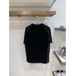 2026年3月31日入荷新作Fendi半袖Tシャツ春夏高品質超厳選★入手困難/LD工場