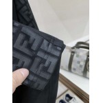 2026年3月31日入荷新作Fendi半袖Tシャツ春夏高品質超厳選★入手困難/LD工場