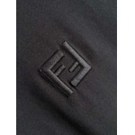 2026年3月31日入荷新作Fendi半袖Tシャツ春夏高品質超厳選★入手困難/LD工場