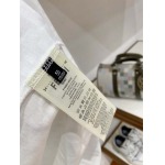 2026年3月31日入荷新作Fendi半袖Tシャツ春夏高品質超厳選★入手困難/LD工場