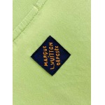 2026年3月31日入荷新作Louis Vuitton半袖Tシャツ春夏高品質超厳選★入手困難/LD工場