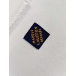 2026年3月31日入荷新作Louis Vuitton半袖Tシャツ春夏高品質超厳選★入手困難/LD工場