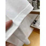2026年3月31日入荷新作Louis Vuitton半袖Tシャツ春夏高品質超厳選★入手困難/LD工場
