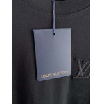 2026年3月31日入荷新作Louis Vuitton半袖Tシャツ春夏高品質超厳選★入手困難/LD工場