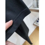 2026年3月31日入荷新作Louis Vuitton半袖Tシャツ春夏高品質超厳選★入手困難/LD工場