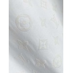 2026年3月31日入荷新作Louis Vuitton半袖Tシャツ春夏高品質超厳選★入手困難/LD工場