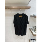2026年3月31日入荷新作Louis Vuitton半袖Tシャツ春夏高品質超厳選★入手困難/LD工場