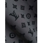 2026年3月31日入荷新作Louis Vuitton半袖Tシャツ春夏高品質超厳選★入手困難/LD工場