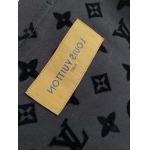 2026年3月31日入荷新作Louis Vuitton半袖Tシャツ春夏高品質超厳選★入手困難/LD工場