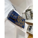 2026年3月31日入荷新作Louis Vuitton半袖Tシャツ春夏高品質超厳選★入手困難/LD工場