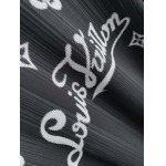 2026年3月31日入荷新作Louis Vuitton半袖Tシャツ春夏高品質超厳選★入手困難/LD工場