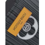 2026年3月31日入荷新作Louis Vuitton半袖Tシャツ春夏高品質超厳選★入手困難/LD工場