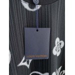 2026年3月31日入荷新作Louis Vuitton半袖Tシャツ春夏高品質超厳選★入手困難/LD工場