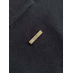 2026年3月31日入荷新作Louis Vuitton半袖Tシャツ春夏高品質超厳選★入手困難/LD工場