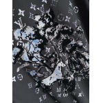 2026年3月31日入荷新作Louis Vuitton半袖Tシャツ春夏高品質超厳選★入手困難/LD工場