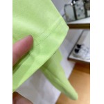 2026年3月31日入荷新作Louis Vuitton半袖Tシャツ春夏高品質超厳選★入手困難/LD工場