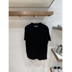 2026年3月31日入荷新作Prada半袖Tシャツ春夏高品質超厳選★入手困難/LD工場