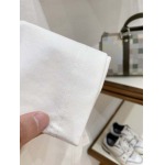 2026年3月31日入荷新作Prada半袖Tシャツ春夏高品質超厳選★入手困難/LD工場