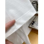 2026年3月31日入荷新作Prada半袖Tシャツ春夏高品質超厳選★入手困難/LD工場