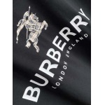 2026年3月31日入荷新作Burberry半袖Tシャツ春夏高品質超厳選★入手困難/LD工場