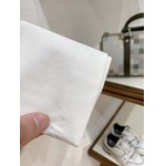 2026年3月31日入荷新作Dior半袖Tシャツ春夏高品質超厳選★入手困難/LD工場