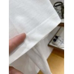 2026年3月31日入荷新作Dior半袖Tシャツ春夏高品質超厳選★入手困難/LD工場