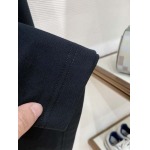 2026年3月31日入荷新作Dior半袖Tシャツ春夏高品質超厳選★入手困難/LD工場