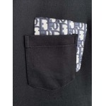 2026年3月31日入荷新作Dior半袖Tシャツ春夏高品質超厳選★入手困難/LD工場
