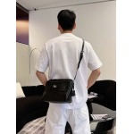 2026年3月31日入荷新作Burberry半袖Tシャツ春夏高品質超厳選★入手困難/LD工場