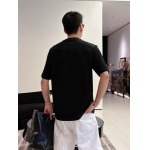 2026年3月31日入荷新作Burberry半袖Tシャツ春夏高品質超厳選★入手困難/LD工場