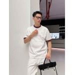 2026年3月31日入荷新作Gucci半袖Tシャツ春夏高品質超厳選★入手困難/LD工場