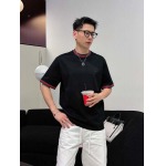 2026年3月31日入荷新作Gucci半袖Tシャツ春夏高品質超厳選★入手困難/LD工場