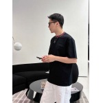 2026年3月31日入荷新作Gucci半袖Tシャツ春夏高品質超厳選★入手困難/LD工場