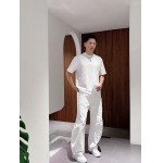 2026年3月31日入荷新作Burberry半袖Tシャツ春夏高品質超厳選★入手困難/LD工場