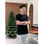 2026年3月31日入荷新作Burberry半袖Tシャツ春夏高品質超厳選★入手困難/LD工場