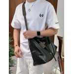 2026年3月31日入荷新作Balenciaga半袖Tシャツ春夏高品質超厳選★入手困難/LD工場