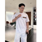 2026年3月31日入荷新作Gucci半袖Tシャツ春夏高品質超厳選★入手困難/LD工場