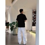 2026年3月31日入荷新作Gucci半袖Tシャツ春夏高品質超厳選★入手困難/LD工場