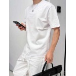 2026年3月31日入荷新作Louis Vuitton半袖Tシャツ春夏高品質超厳選★入手困難/LD工場