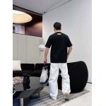 2026年3月31日入荷新作Louis Vuitton半袖Tシャツ春夏高品質超厳選★入手困難/LD工場