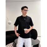 2026年3月31日入荷新作Louis Vuitton半袖Tシャツ春夏高品質超厳選★入手困難/LD工場