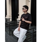 2026年3月31日入荷新作Gucci半袖Tシャツ春夏高品質超厳選★入手困難/LD工場