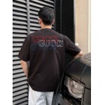 2026年3月31日入荷新作Gucci半袖Tシャツ春夏高品質超厳選★入手困難/LD工場