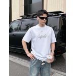 2026年3月31日入荷新作Burberry半袖Tシャツ春夏高品質超厳選★入手困難/LD工場