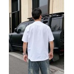 2026年3月31日入荷新作Burberry半袖Tシャツ春夏高品質超厳選★入手困難/LD工場