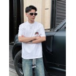 2026年3月31日入荷新作Louis Vuitton半袖Tシャツ春夏高品質超厳選★入手困難/LD工場