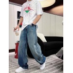 2026年3月31日入荷新作Prada半袖Tシャツ春夏高品質超厳選★入手困難/LD工場