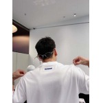 2026年3月31日入荷新作Burberry半袖Tシャツ春夏高品質超厳選★入手困難/LD工場