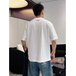 2026年3月31日入荷新作Burberry半袖Tシャツ春夏高品質超厳選★入手困難/LD工場